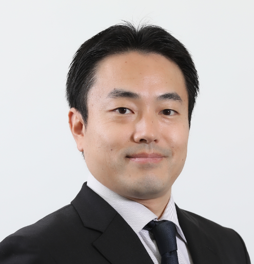 株式会社パーソル総合研究所 ラーニング＆ディベロップメント本部 L&Dコンサル部 コンサルティング1グループ シニアコンサルタント 内田 智之