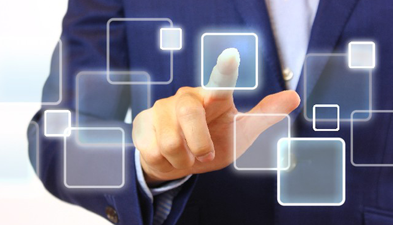 なぜ、BtoB営業では、SFA/CRMを十分に活用できないのか？