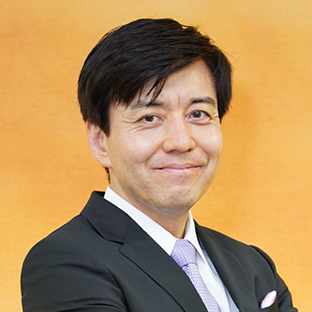 一橋大学大学院 経営管理研究科 教授 阿久津 聡