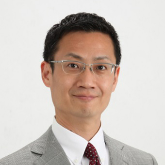 株式会社オープンパワー  代表取締役 朝尾 直太
