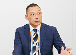 山田 修平