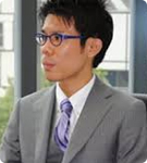   知性発達科学者 加藤 洋平