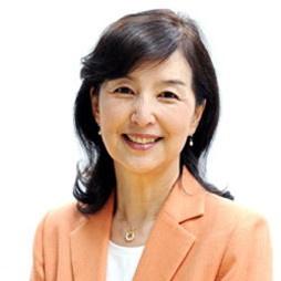 キャリア心理学研究所  代表 宮城 まり子