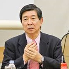 MM キャリア・サポート  代表 西澤 肇