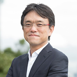 株式会社パーソル総合研究所 取締役会長 　朝日新聞社取締役（社外） 環太平洋大学教授ほか 本間 浩輔