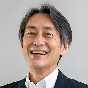 東京都市大学 都市生活学部 都市生活学科 コミュニティマネジメント研究室 教授 坂倉 杏介
