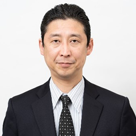 株式会社パーソル総合研究所 ラーニング＆ディベロップメント本部 L&Dコンサル部 部長 丸山 健