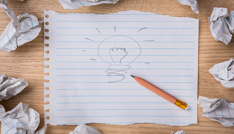 OJTを自社の変革機会にする―「学び合う」OJTマインドセットへの転換