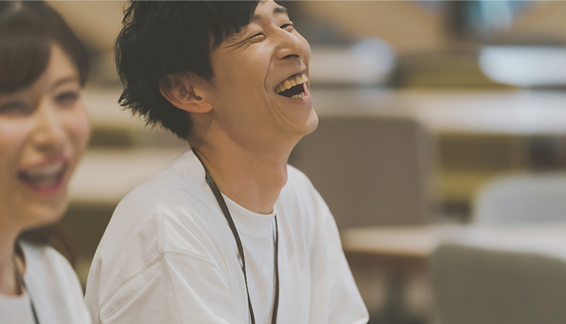 幸せにはたらくためには？陥りがちな満たされない要因への執着