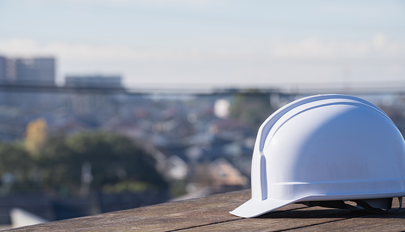 製造業中心地域に見られる「女性《活用》」の実態―真の「女性活躍」に向けた処方箋とは