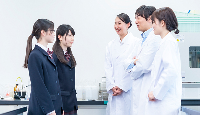 地域を支える医療人材確保の課題と対策