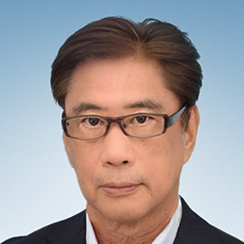 株式会社パーソル総合研究所 ラーニング＆ディベロップメント本部 L&Dコンサル部 コンサルティング1グループ シニアコンサルタント 徳久 収