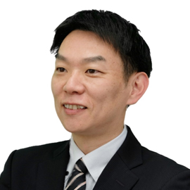  コンサルティング本部 コンサルティング部 コンサルティンググループ 