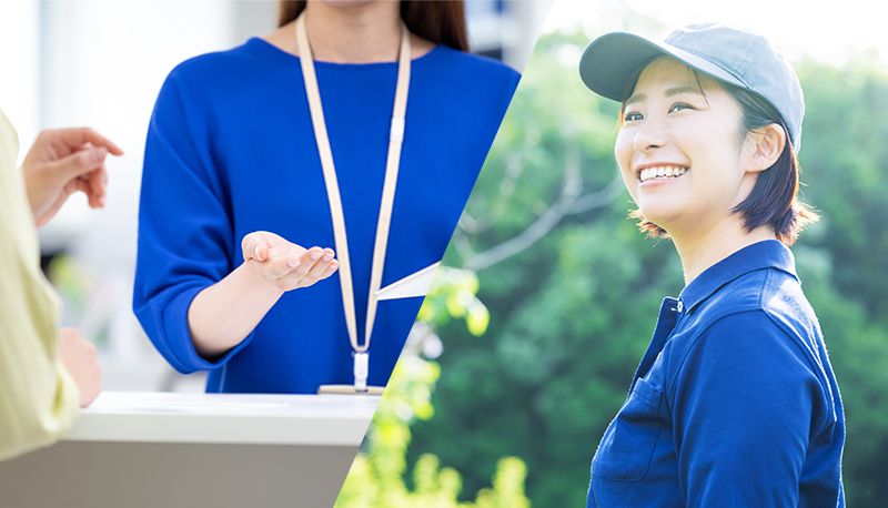 公務員の副業はこの先広がるのか