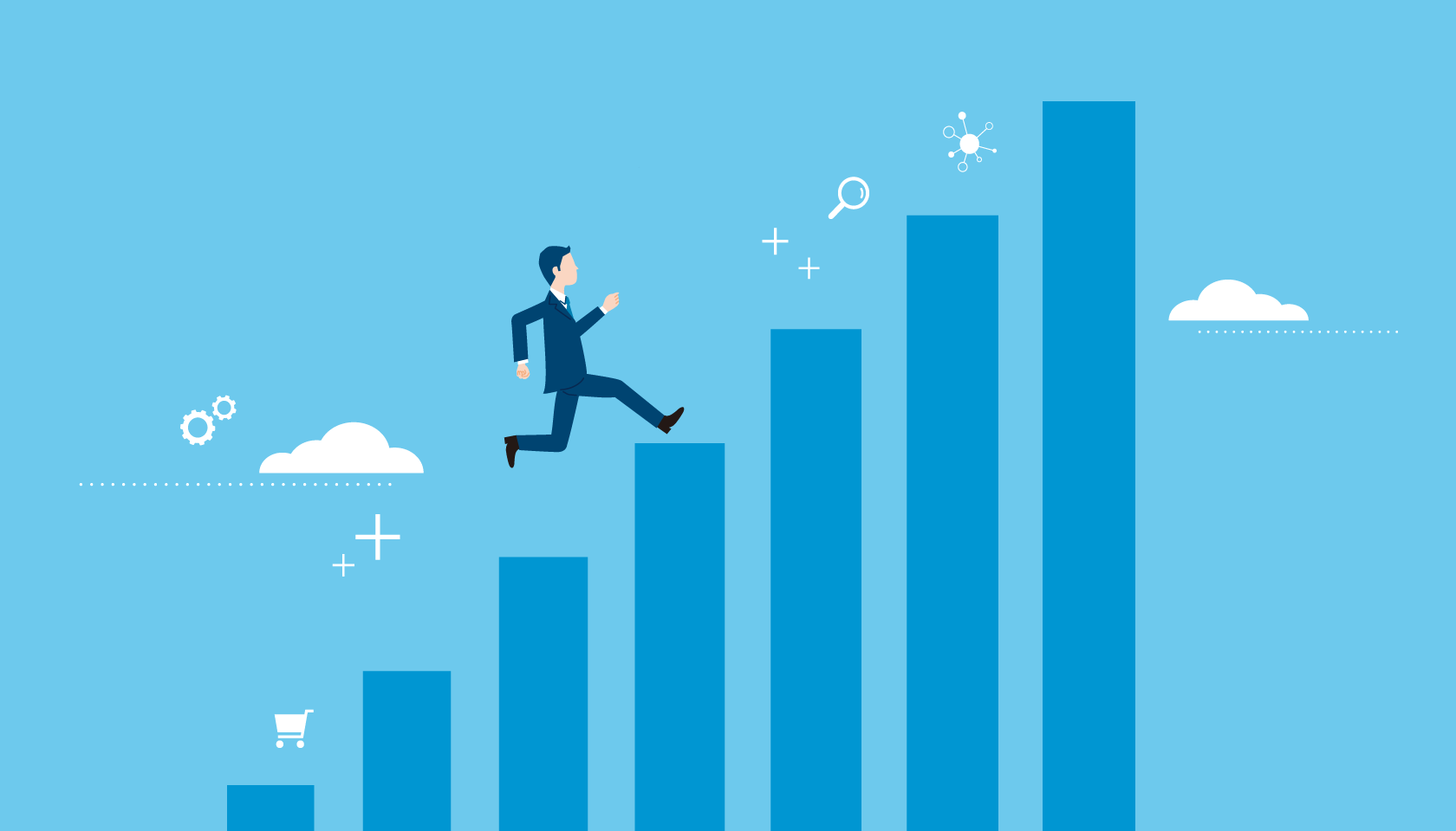 なぜ今、アカウント営業が必要とされるのか ～「営業実態調査2025」が示す顧客期待と成功ポイント～