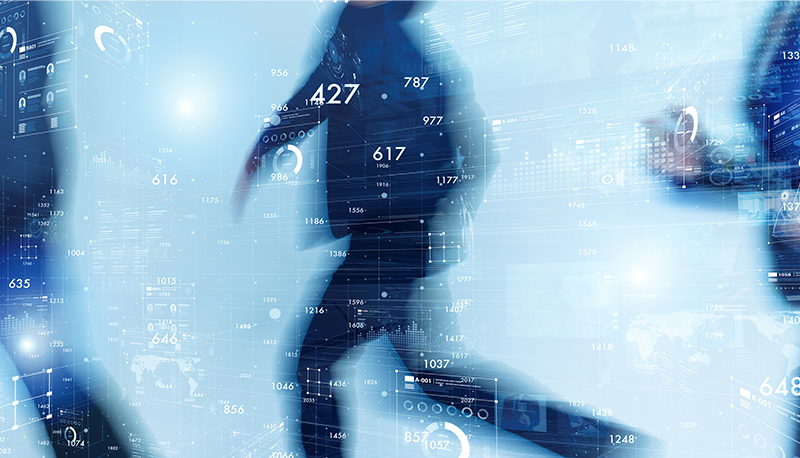 生成AIを仕事で使っても、なぜ私たちは忙しいままなのか