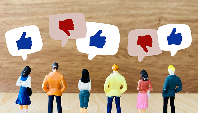 日本企業の「ダイバーシティ疲れ」―「総論賛成・各論反対」を生み出す構造的要因