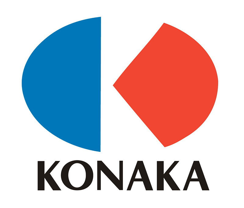 株式会社コナカ様