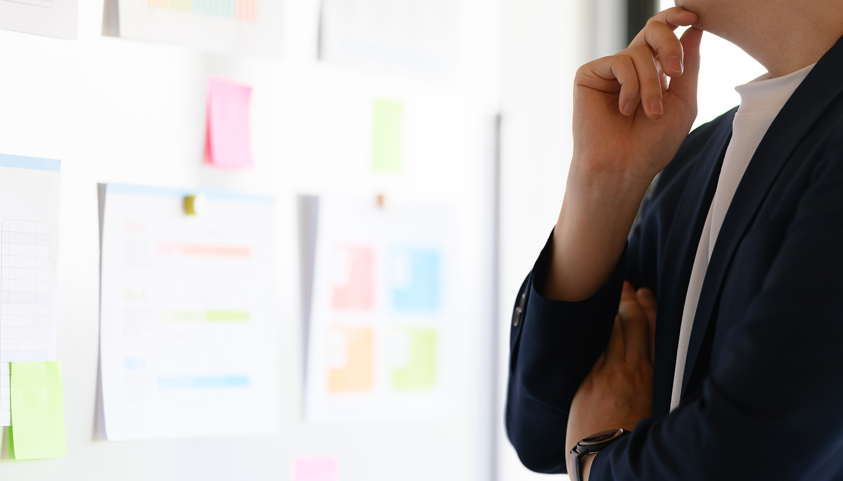 多様性を活かすためのリーダー行動アップデート ～AUBEモデル調査に基づく多様性時代のリーダー行動の考察①～