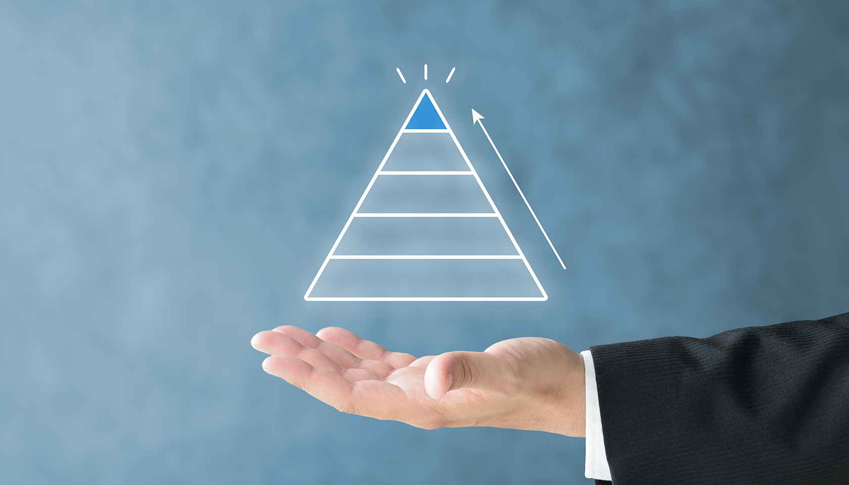 不確実な時代に求められる経営リーダーの育成とは ～「経営の本質モデル」で読み解く、育成の設計ポイント～