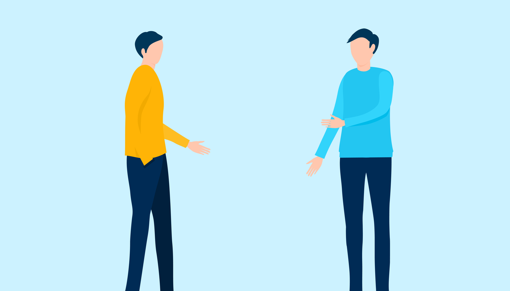 1on1という「旅」の途中で上司がぶつかる３つの「壁」～なぜ私たちは、それでも1on1をあきらめないのか？②～