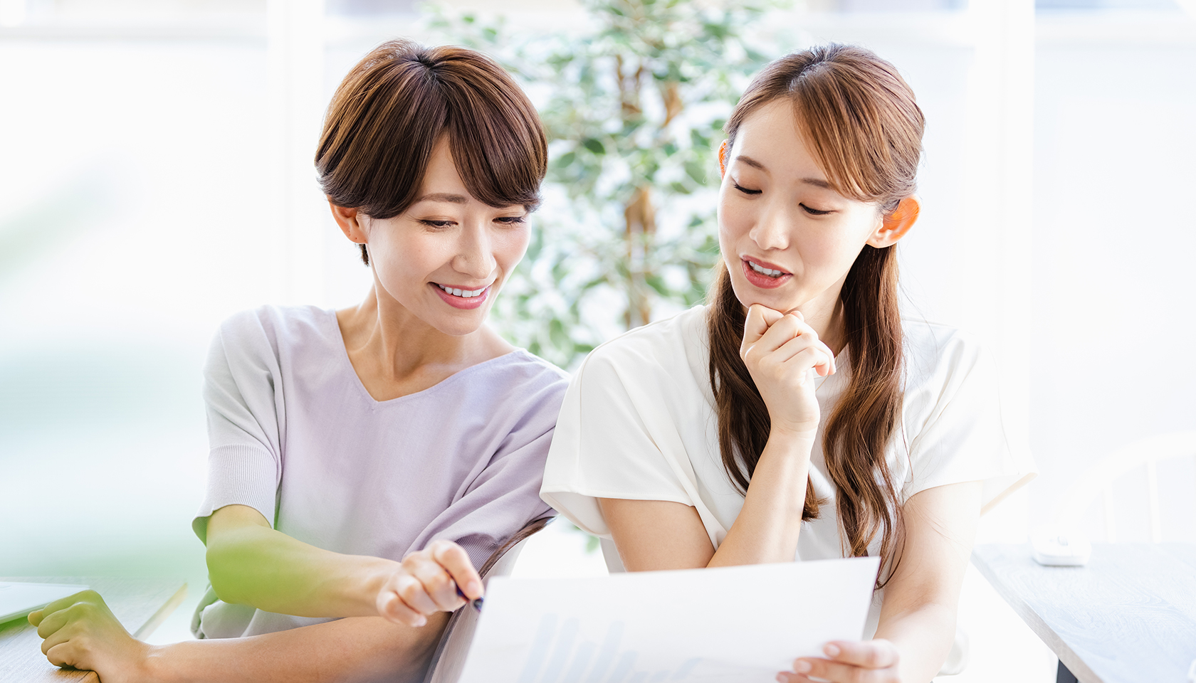 フィードバックを求め合えるチームのリーダーが実践していること ～AUBEモデル調査に基づく多様性時代のリーダー行動の考察③～