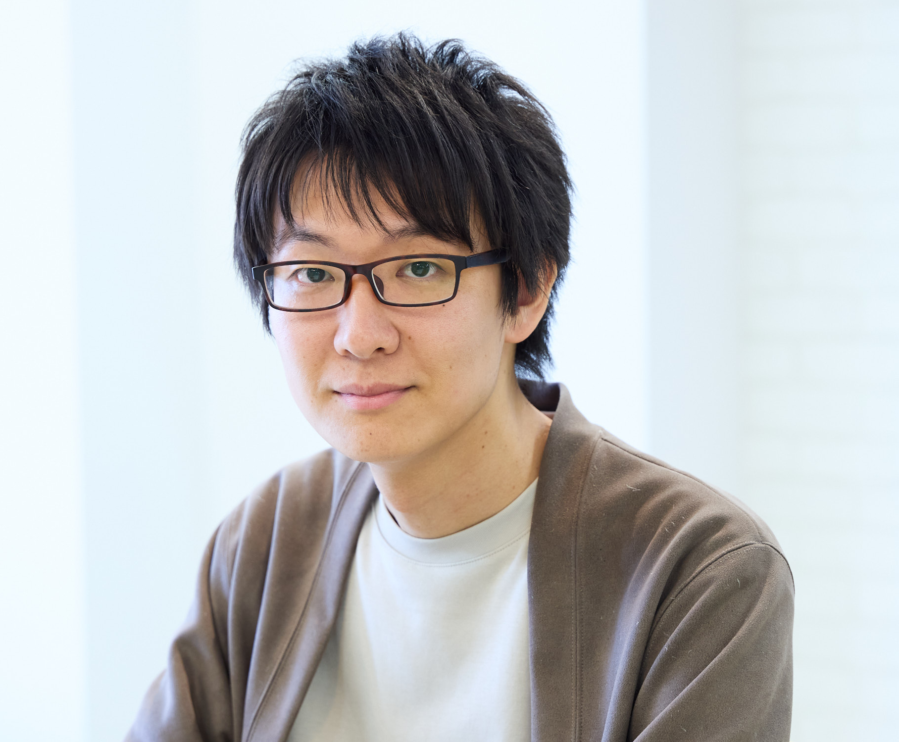 株式会社パーソル総合研究所 Reskilling Camp プロダクト＆学習プログラム開発責任者 原田 一樹