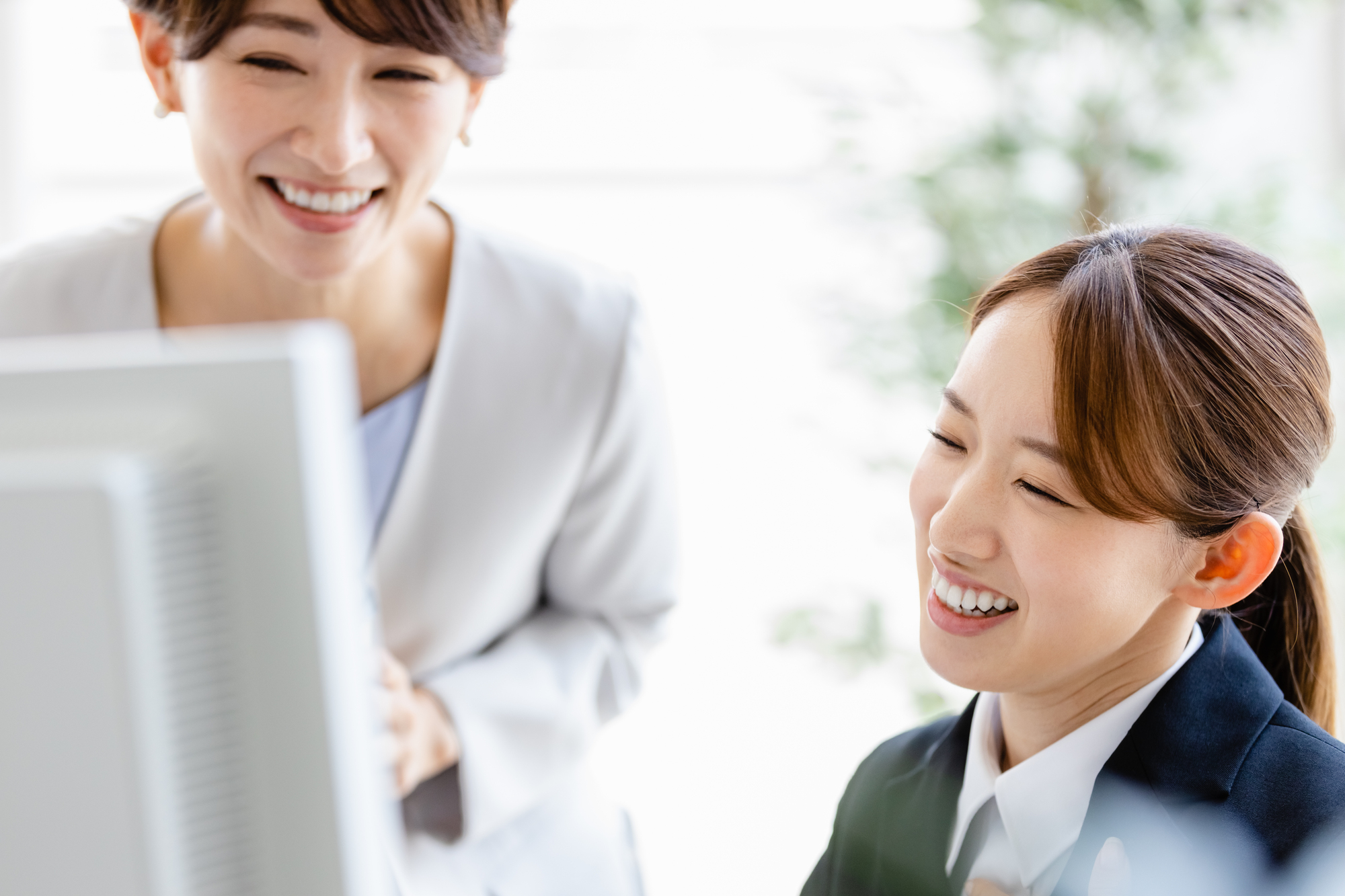 令和の時代に求められるマネジャーの役割とは？～働き方や価値観の多様化の中で、管理職支援に必要なこと～