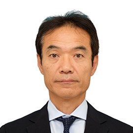 株式会社パーソル総合研究所 ラーニング＆デベロップメント本部 L＆Dコンサル部 コンサルティング1グループ シニアコンサルタント 八木 良紀
