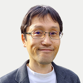 株式会社パーソル総合研究所 Reskilling Camp マネージャー 木本 将徳